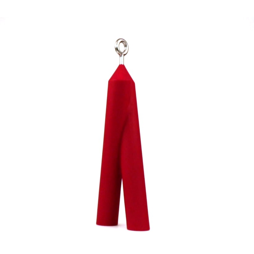 single-xl-nunchuck | Atomik Climbing Holds